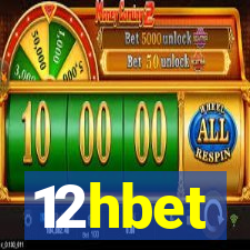 12hbet