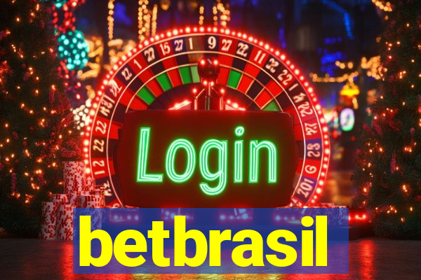 betbrasil