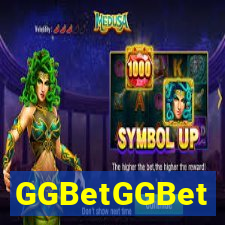 GGBetGGBet