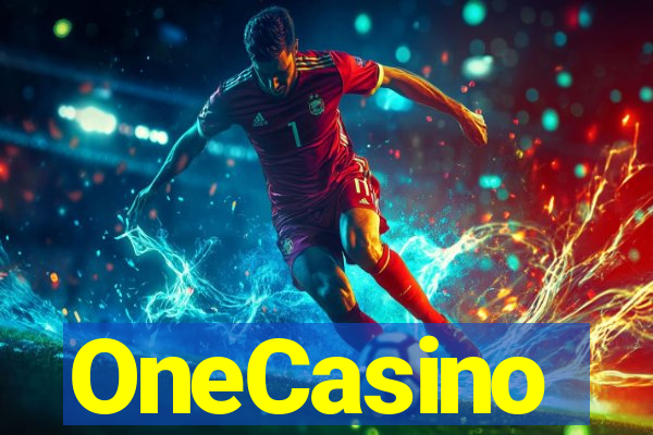 OneCasino