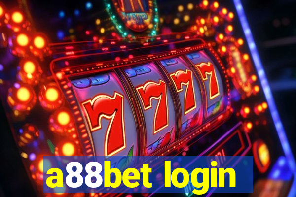 a88bet login