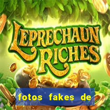 fotos fakes de meninas cacheadas