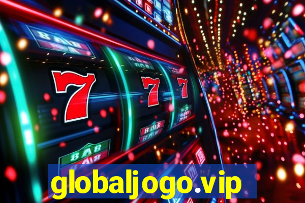 globaljogo.vip