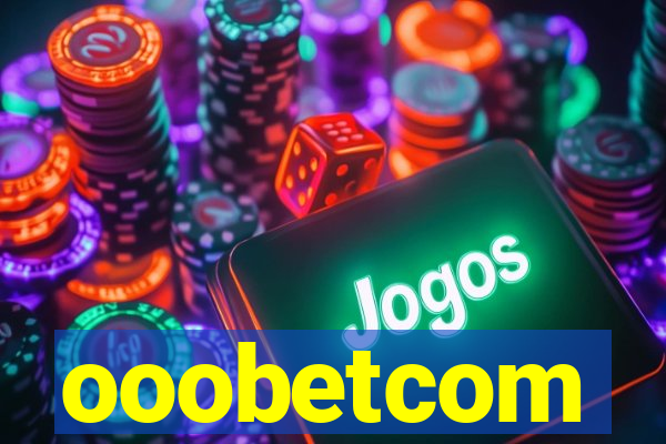 ooobetcom