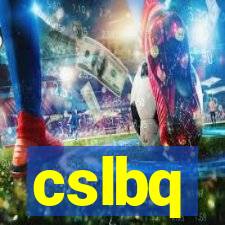 cslbq