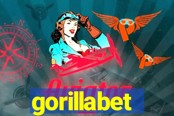 gorillabet