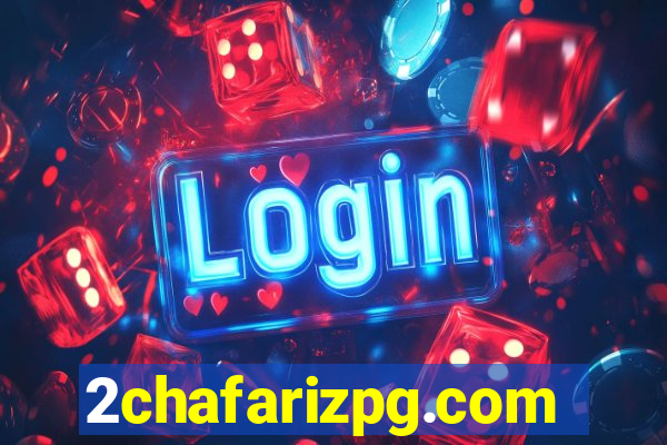 2chafarizpg.com