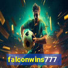 falconwins777