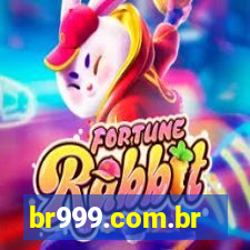 br999.com.br