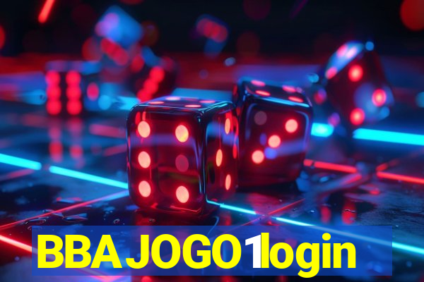 BBAJOGO1login