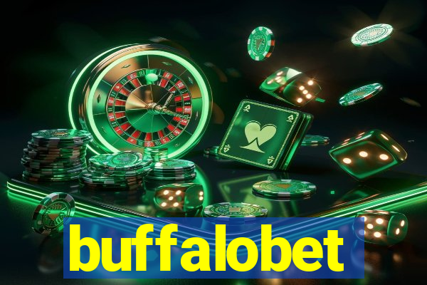 buffalobet