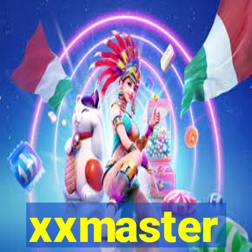 xxmaster