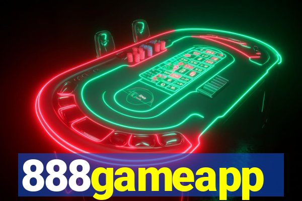 888gameapp