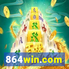 864win.com