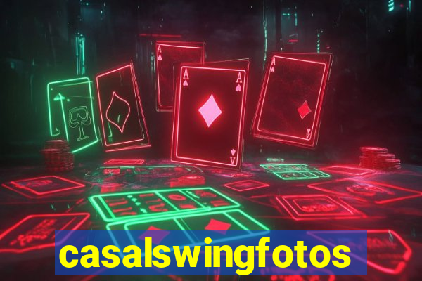 casalswingfotos