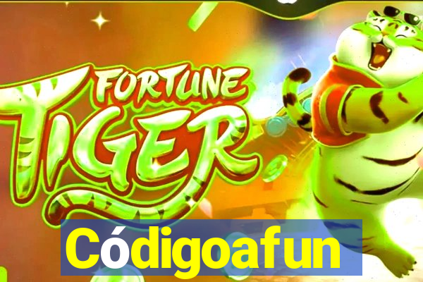 Códigoafun