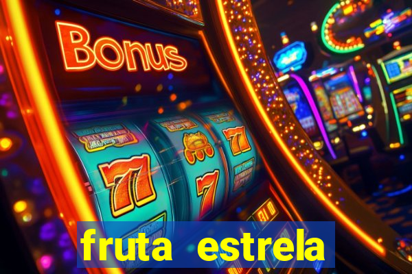 fruta estrela stardew valley id