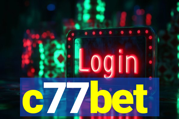 c77bet