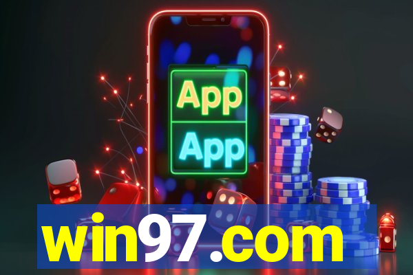 win97.com