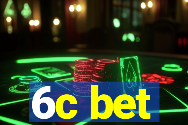 6c bet