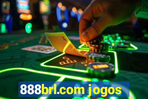 888brl.com jogos