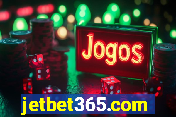 jetbet365.com