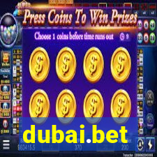 dubai.bet