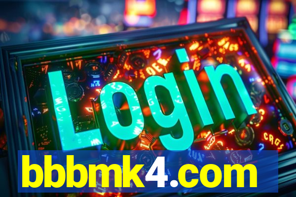 bbbmk4.com