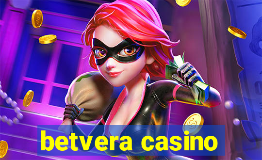 betvera casino