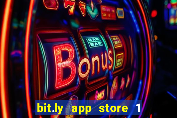 bit.ly app store 1 apk mega