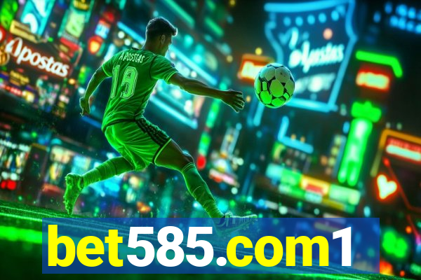 bet585.com1