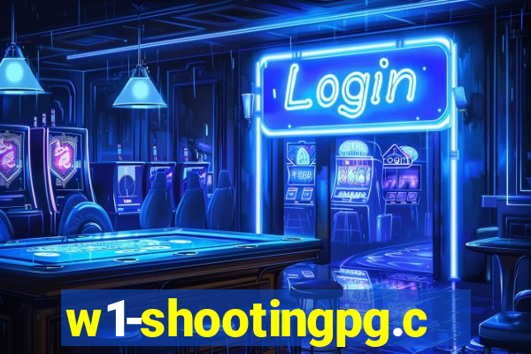 w1-shootingpg.com