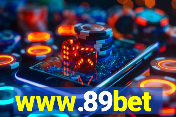 www.89bet