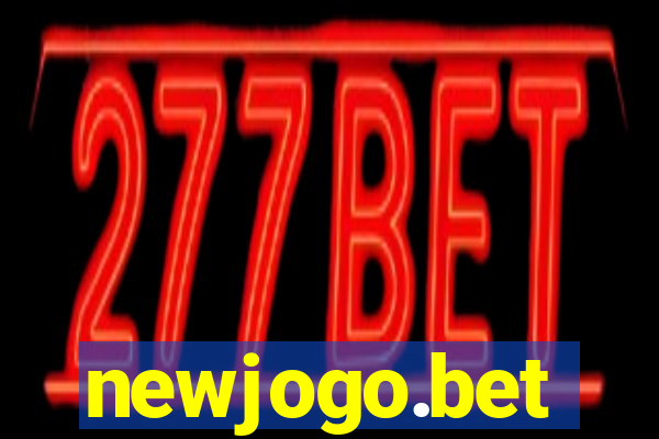 newjogo.bet