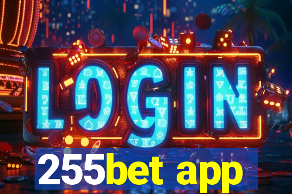 255bet app