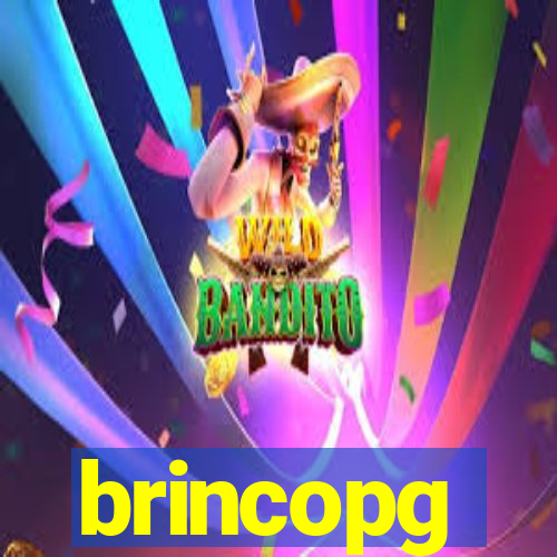 brincopg