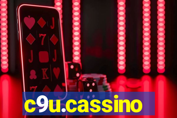 c9u.cassino