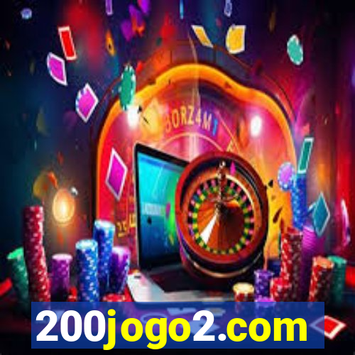 200jogo2.com