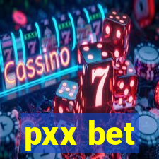 pxx bet