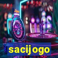 sacijogo