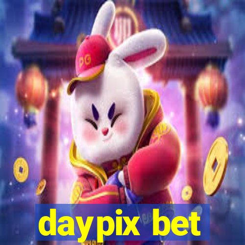 daypix bet