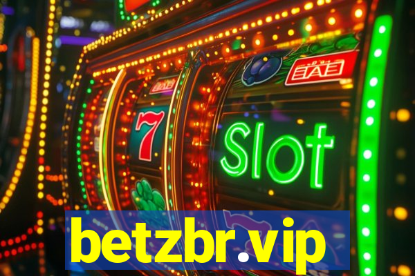 betzbr.vip