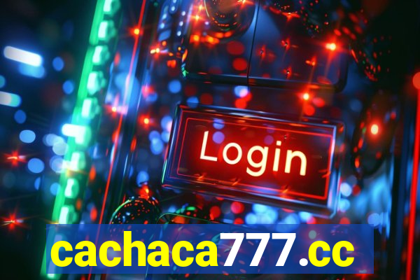 cachaca777.cc