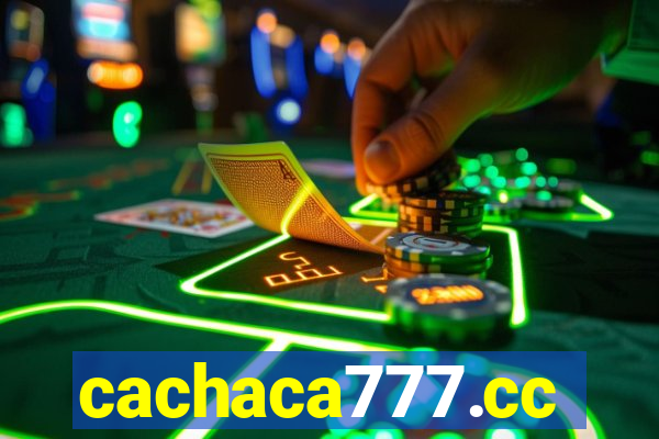 cachaca777.cc