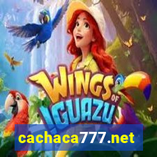 cachaca777.net