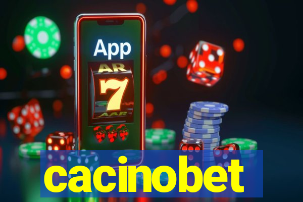 cacinobet