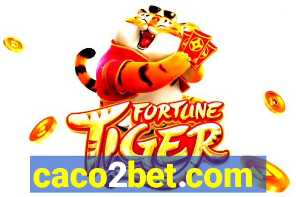 caco2bet.com