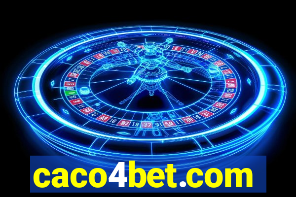 caco4bet.com