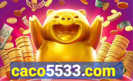 caco5533.com