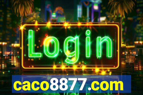 caco8877.com